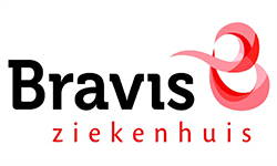 Bravis-150x250-1