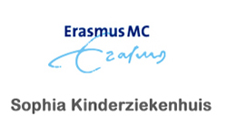 Erasmusmcsophia-150x250