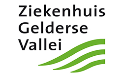 Gelderse-vallei-150x250
