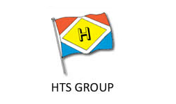 htsgroup_254x150
