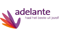 Adelante150x250.jpg