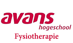 Avans-Fysiotherapie_254x150.jpg