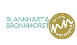 Blanckhart_bronkhorst_notarissen_254x150.jpg