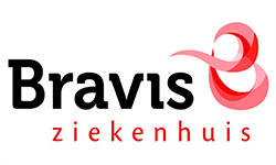 Bravis-150x250-1.jpg