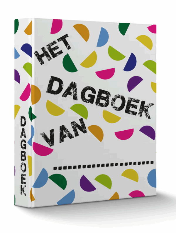 BOZ-Boek Neonatologie - Afbeelding 2