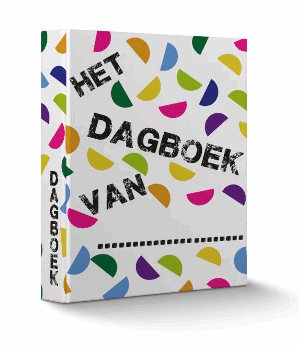 BOZ-Boek Neonatologie