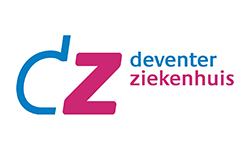Deventerziekenhuis-150x250.jpg