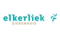Elkerliek-150x250.jpg