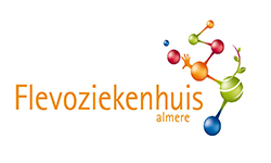 Flevoziekenhuis150x250.jpg