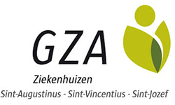 GZAantwerpen150x250.jpg