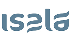 Isalazwolle150x250.jpg