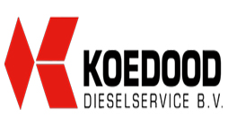 Koedood_254x150.jpg