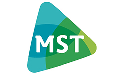 MSTtwente150x250.jpg