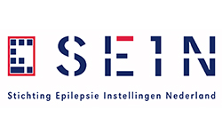 SEIN150x250.jpg