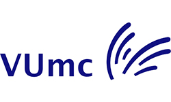 VUmc150x250.jpg