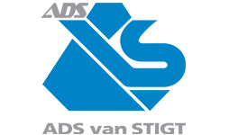 ads_van_stigt_254x150.jpg