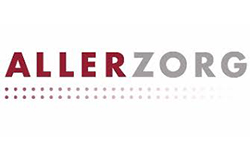 allerzorg150x250.jpg