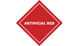 artificial_red_254x150.jpg