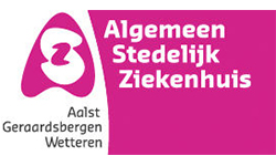 aszaalst150x250.jpg