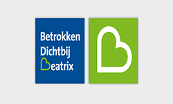 beatrixgorinchem-150x250-1.jpg