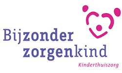 bijzonderzorgenkind150x250.jpg