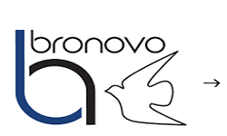 bronovo150x250.jpg