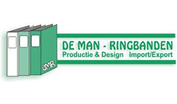 demanringbanden_254x150.jpg
