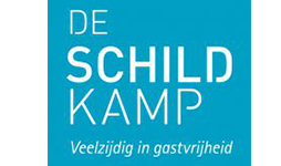 deschildkamp_254x150.jpg