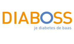 diaboss150x250.jpg