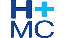 hmc150x250.jpg
