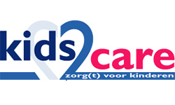 kids2care150x250.jpg