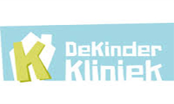 kinderkliniek-150x250.jpg