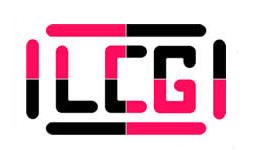 lcg_254x150.jpg