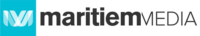 maritiem-media-e1575988984340.png