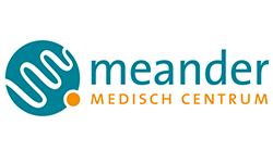 meandermc-150x250.jpg
