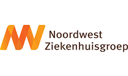 nwziekenhuisgroep150x250.jpg