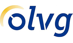 olvgoost-150x250.jpg