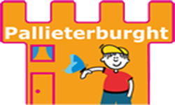 pallieterburgt150x250.jpg
