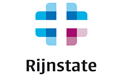 rijnstate150x250.jpg