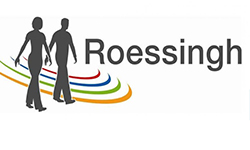 roessingt150x250.jpg