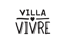 villavivre150x250.jpg