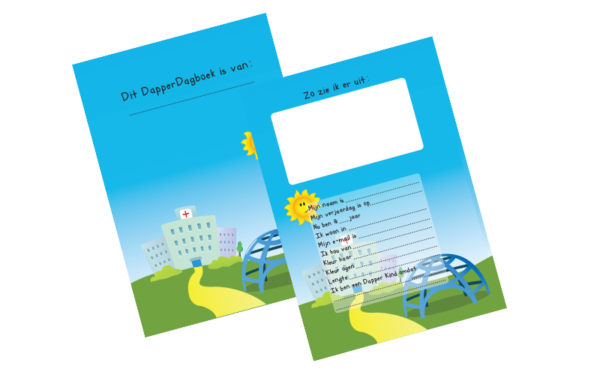 Voorpagina A5
