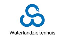 waterlandziekenhuis150x250.jpg
