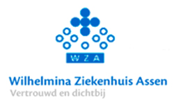 wilhelminaassen150x250.jpg