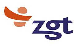 zgt150x250.jpg