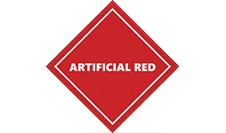 artificial_red_254x150