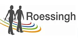 Revalidatiecentrum Roessingh